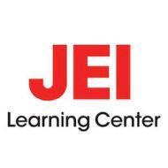 Jei Creative Writing institute in Kolkata