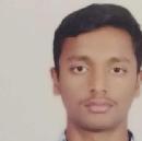 Photo of Guru Raj
