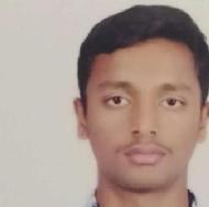 Guru Raj Class 10 trainer in Bangalore