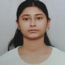 Photo of Vanshika T.