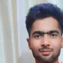Photo of Nikunj Kumar