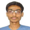 Photo of Fahad Ahamd