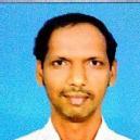 Photo of Senthil Parthiban