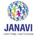 Janavi Academy Soft Skills Training institute in Bangalore