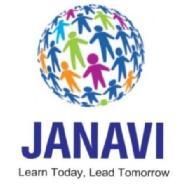 Janavi Academy Teacher institute in Bangalore