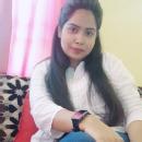 Photo of Babita T.