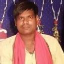 Photo of Dilip Kumar