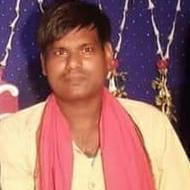 Dilip Kumar Class I-V Tuition trainer in Samastipur