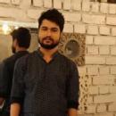 Minaketan Dash picture