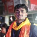 Photo of Anirudh Sah