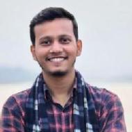 Tapash Sarma Tabla trainer in Gmc
