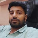 Photo of Arun Chaudhary
