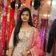 Tanisha Class I-V Tuition trainer in Delhi