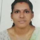 Photo of Neethu K.