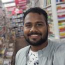 Photo of Challa Tharun