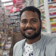 Challa Tharun Class 10 trainer in Bangalore