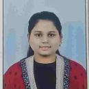 Photo of Misba S.