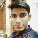 Photo of Vipul Agrawal