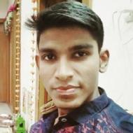 Vipul Agrawal Salesforce Developer trainer in Mathura