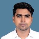 Dilwar Hussain photo