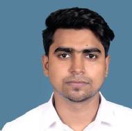 Dilwar Class 12 Tuition trainer in Chennai