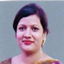 Photo of Neha S.