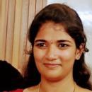 Photo of Bhanu P.