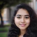 Photo of Swarna S.