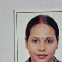 Photo of Suman G.