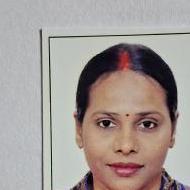 Suman G. Class I-V Tuition trainer in Howrah