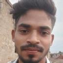 Photo of Krishna Kumar