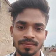 Krishna Kumar Autocad trainer in Kanker