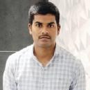 Photo of Amitkumar Pandey