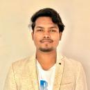 Photo of Simanta Kumar Das