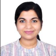 Beaulah Class 10 trainer in Hyderabad