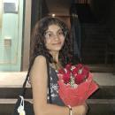 Photo of Jyotsna S.