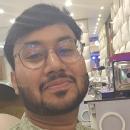 Photo of Manish Gupta