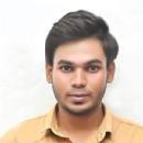Photo of Sathya