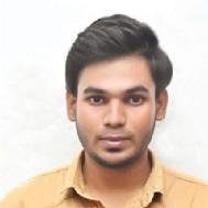 Sathya Class I-V Tuition trainer in Tirunelveli