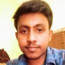 Photo of Md. Menhaz Uddin
