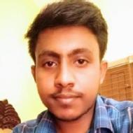 Md. Menhaz Uddin Class 12 Tuition trainer in Tangail District