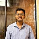 Photo of Sanjay Singh