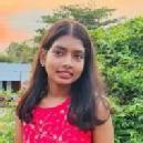Photo of B. K. Ruchitha
