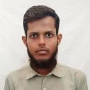Photo of Samir Saiyed
