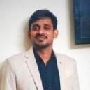 Gopal Yadav Geography Tuition classes trainer in Alwar