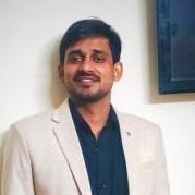 Gopal Yadav Class 10 trainer in Alwar