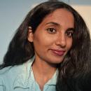 Photo of Swastika S.