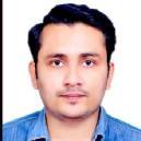 Photo of Tauseef Ahmad