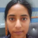 Photo of Vaidehi G.
