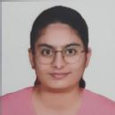 Photo of Mala K.